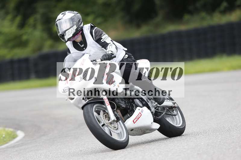 /38 02.08.2025 TIMMOT ADR/Gruppe C/420